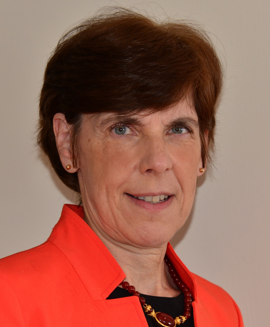 Screen Shot 2020-11-10 at 2.57.40 PM